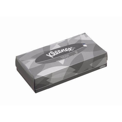 Kleenex® 8835 Facial Tissues (001460)